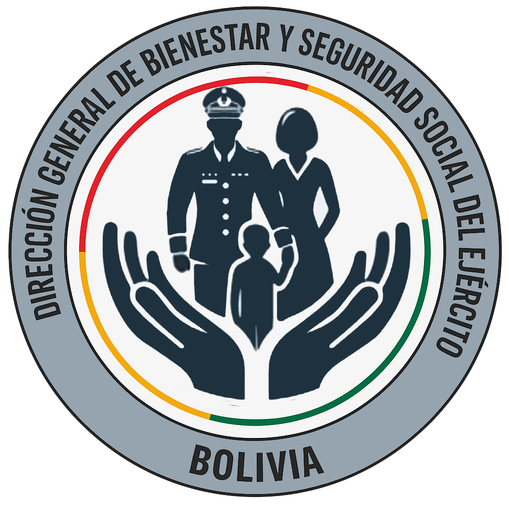 Logo Ejército