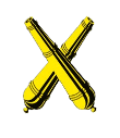ARTILLERÍA