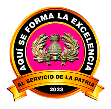 Instituto 1