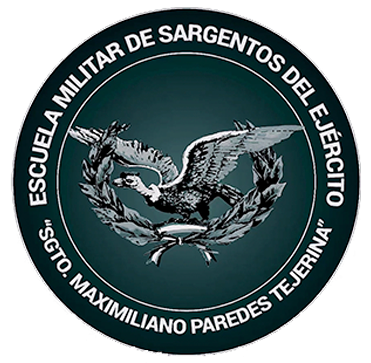 Instituto 1