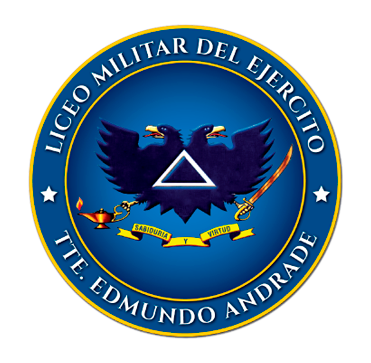 Instituto 1
