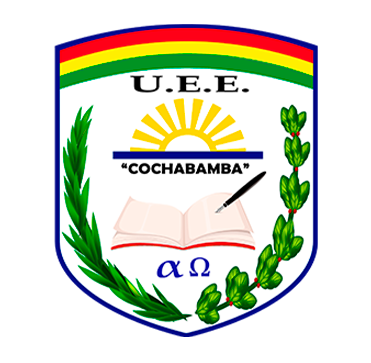 Instituto 1