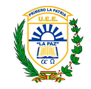 Instituto 1