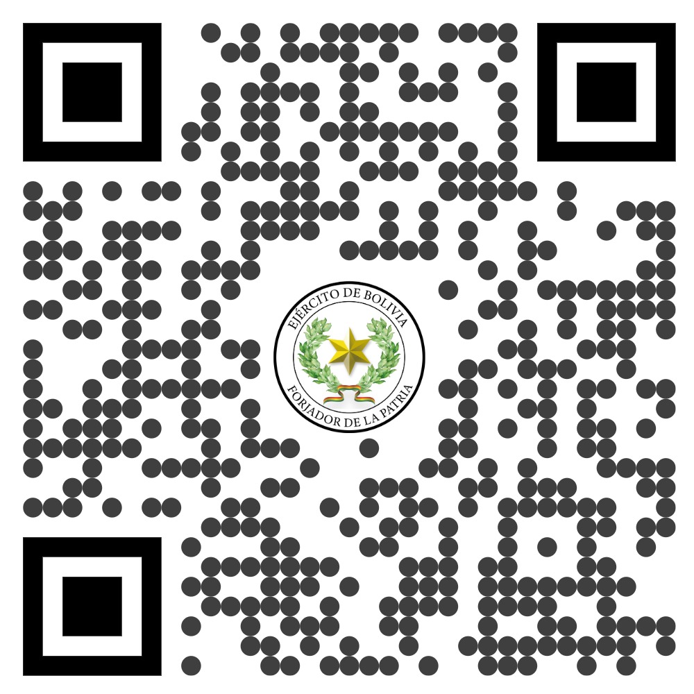 Código QR