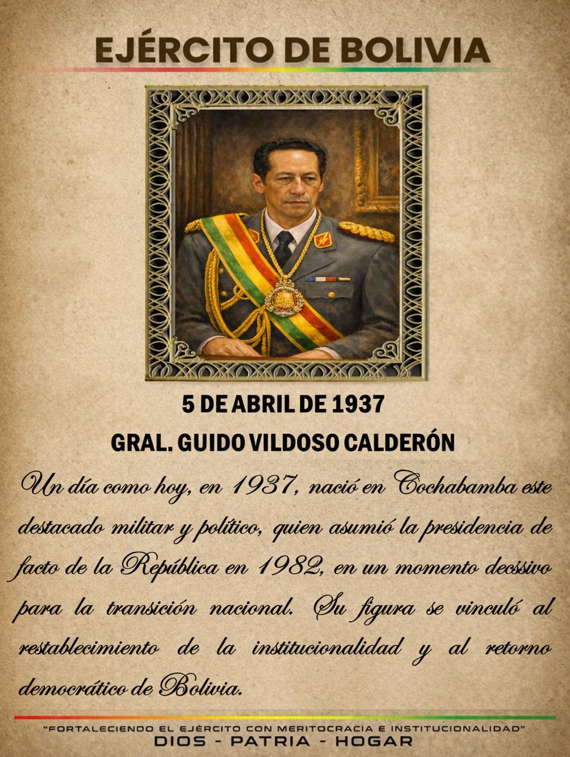 Infografía