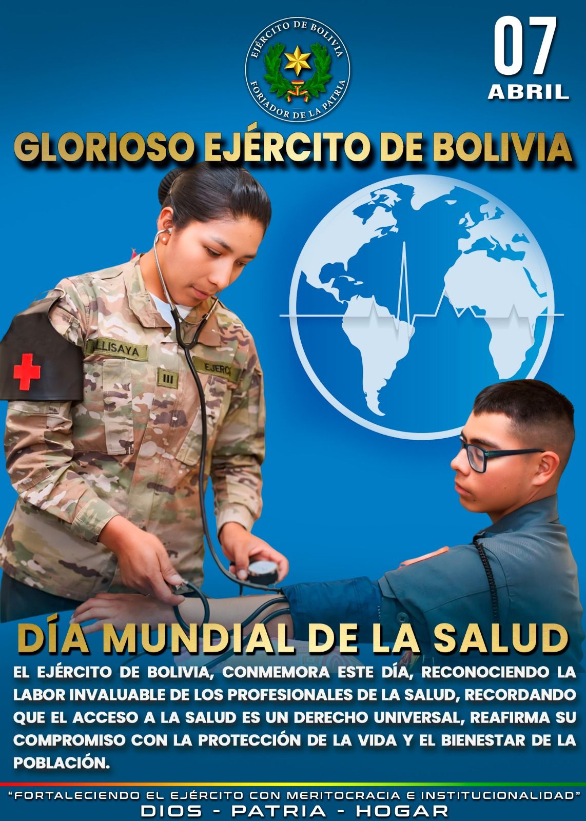 Infografía