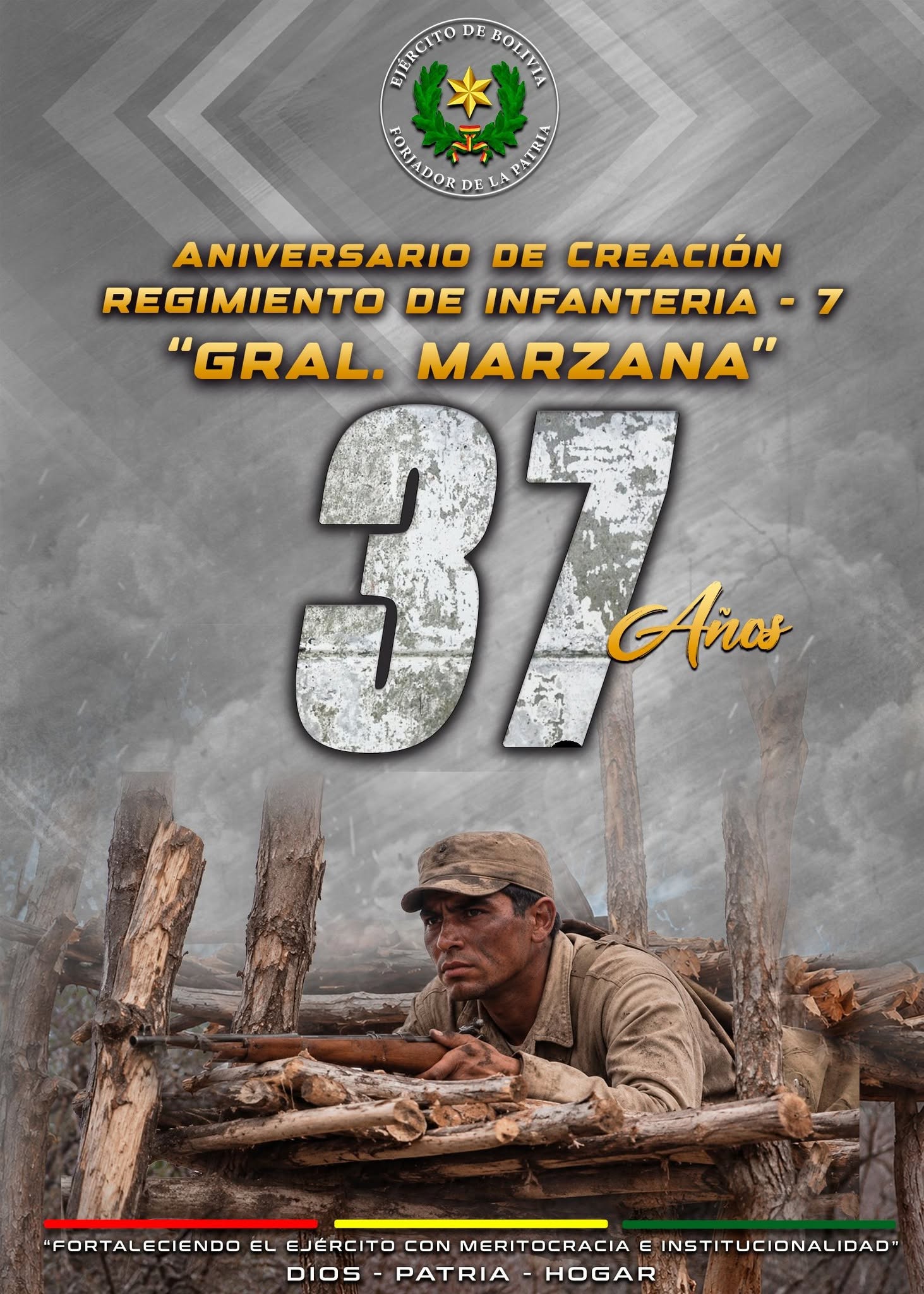 Infografía