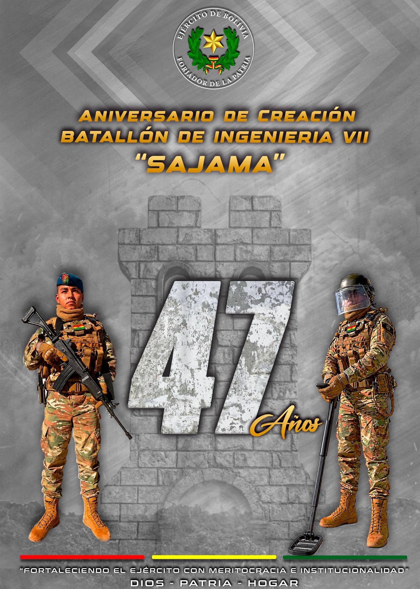 Infografía