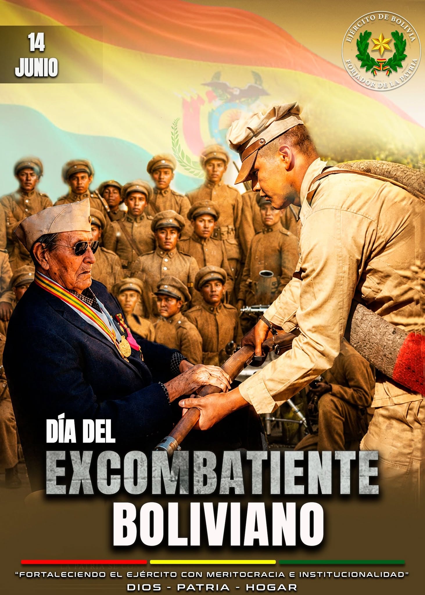Infografía