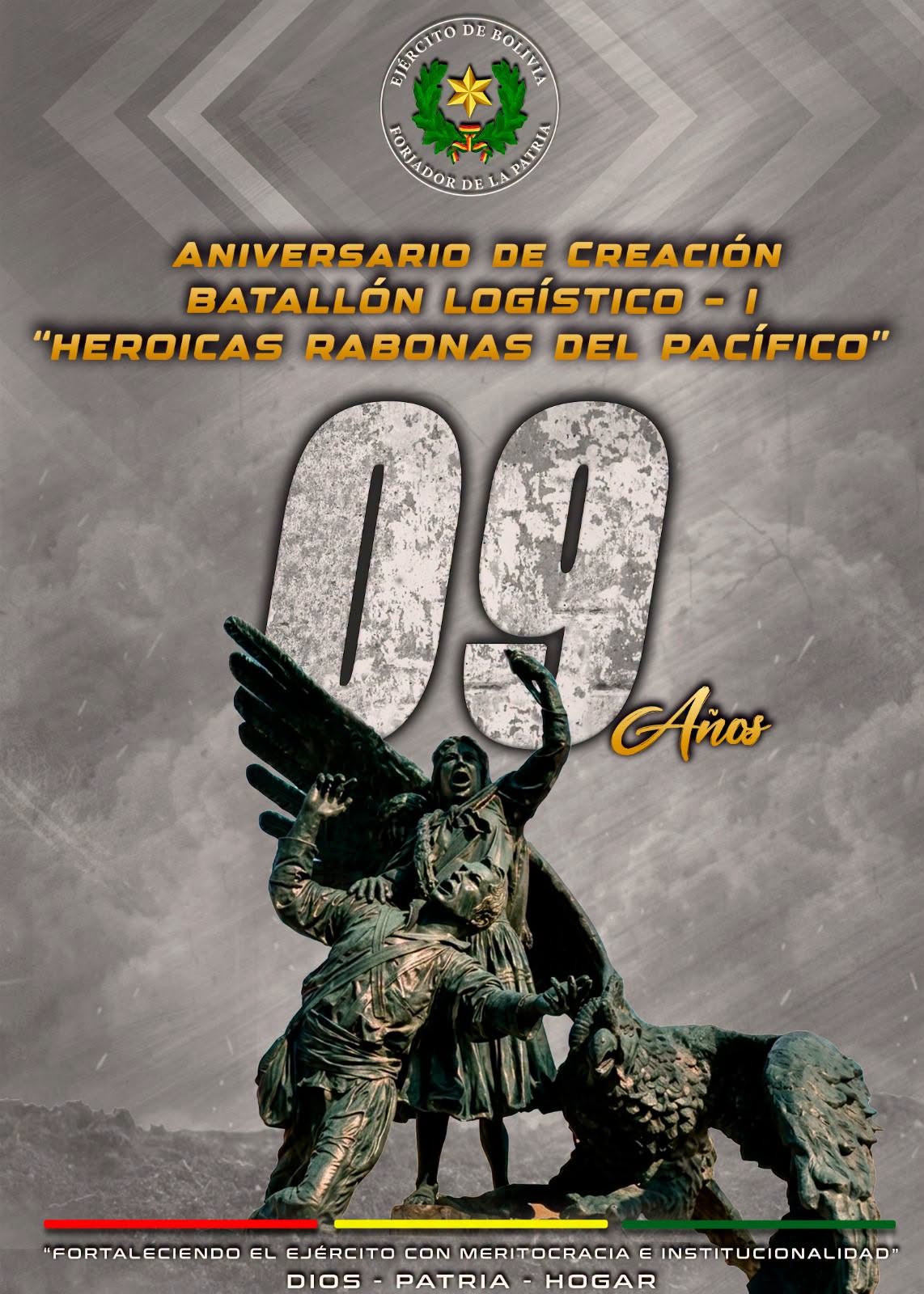 Infografía