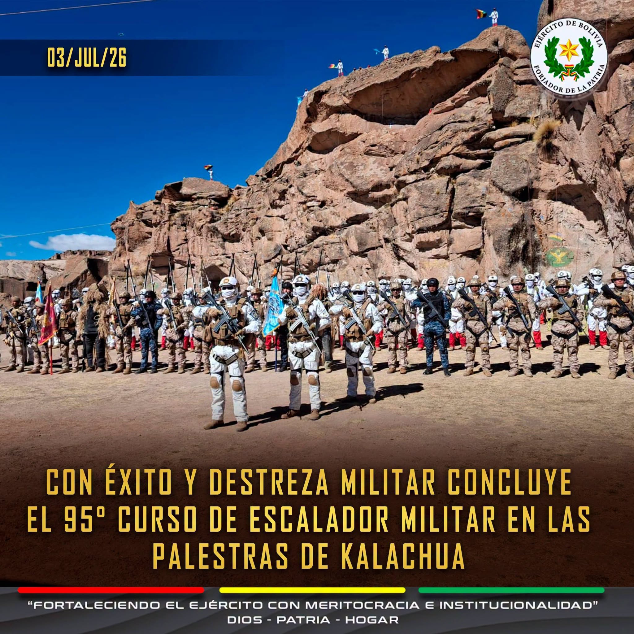Noticia 1