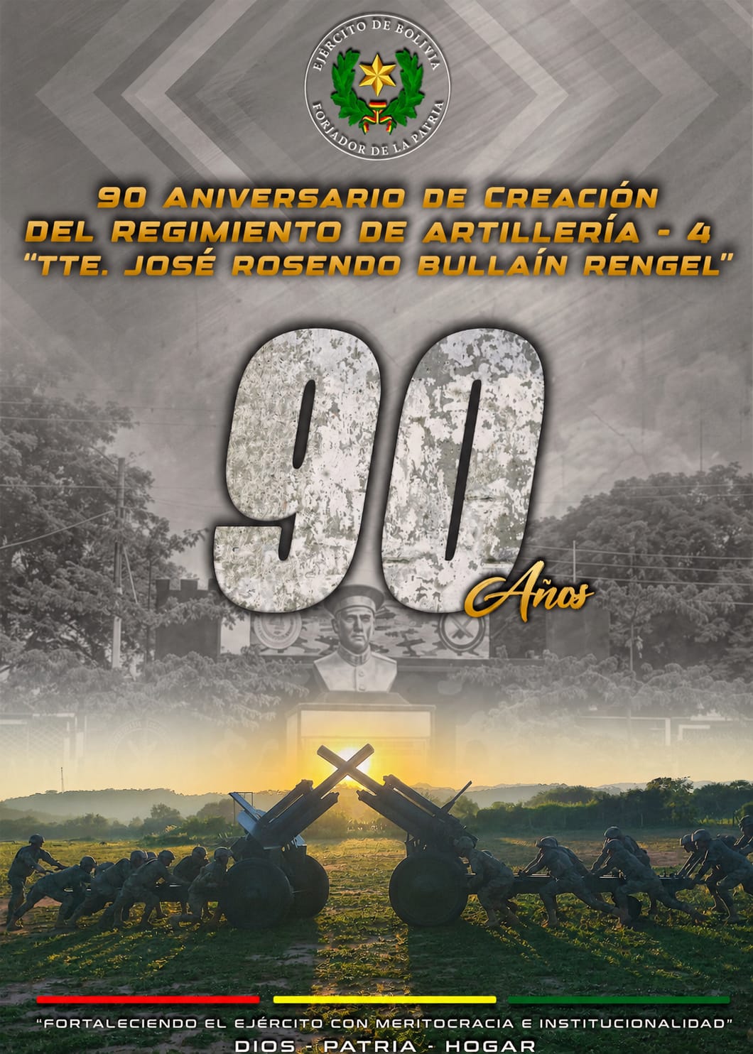 Infografía