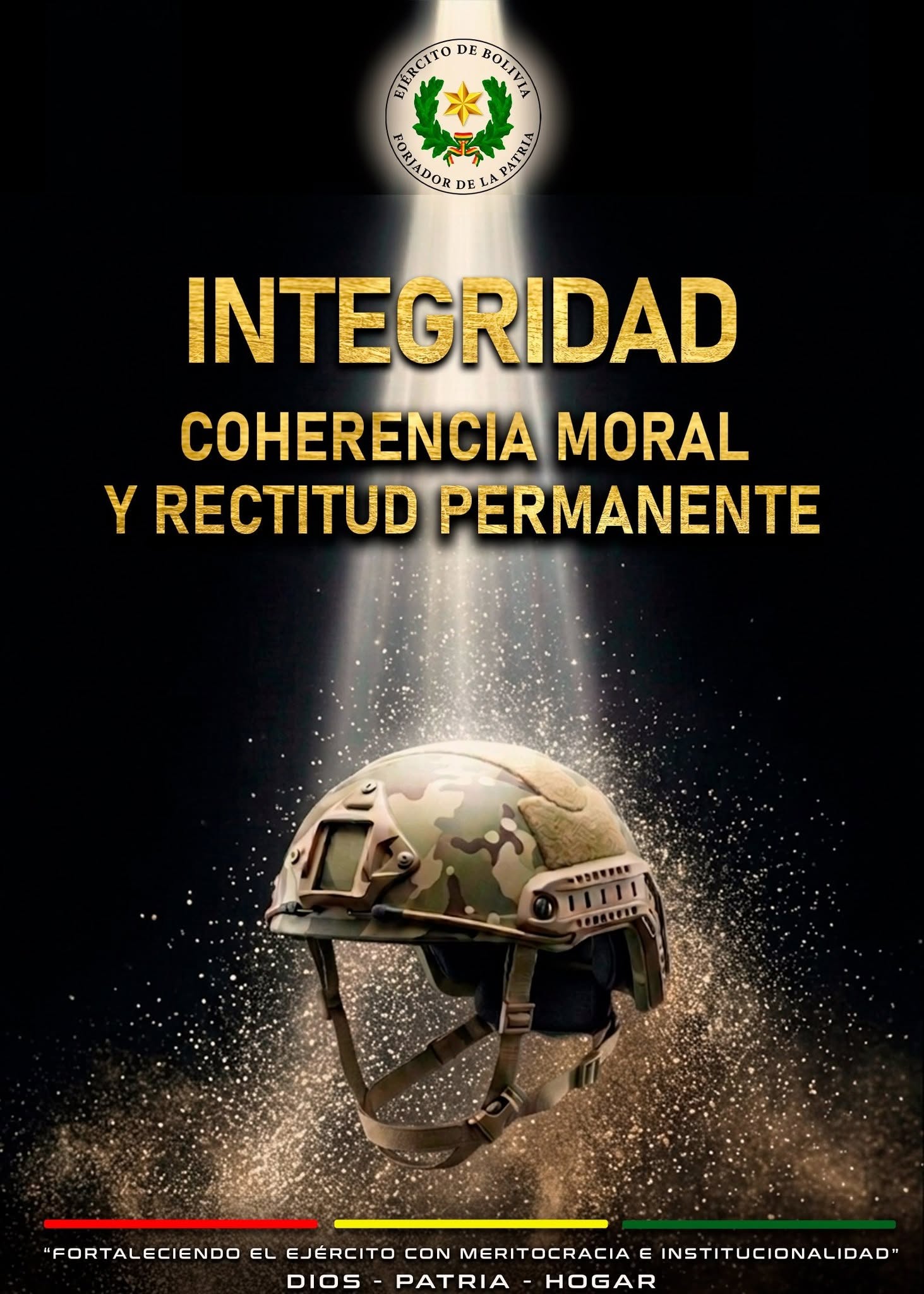 Infografía
